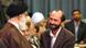 Iran - Said Tousi Iran - Said Tousi