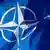 Vremuri grele pentru NATO?