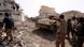 Libyen militärische Operation gegen Dschihadisten des IS in Sirte Libyen militärische Operation gegen Dschihadisten des IS in Sirte