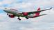 Avianca Airbus A330 200 R Avianca Airbus A330 200 R