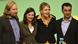Bundesparteitag Grüne Bundesparteitag Grüne