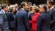 EU-Gipfeltreffen (Foto: picture-alliance/AP) EU-Gipfeltreffen (Foto: picture-alliance/AP)