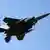США продають Катару винищувачі типу F-15
