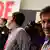 Spanien PSOE heben ihr Veto gegen die Konservativen auf