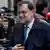 Brüssel EU Gipfeltreffen Premierminister Mariano Rajoy Spanien