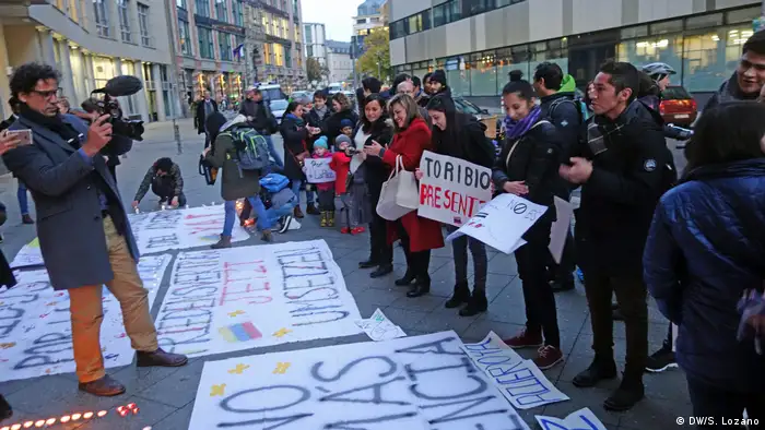 La ONU destacó que situación de los niños afectados por el conflicto ha mejorado significantemente, gracias al proceso de paz y pidió a Gobierno y FARC compromisos para seguir avanzando. Así lo señaló estudio de Naciones Unidas sobre los niños y los conflictos armados en Colombia, que analiza lo sucedido entre septiembre de 2011 y junio de 2016.