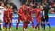 Deutschland Bayer Leverkusen - 1899 Hoffenheim Schiedsrichter Bastian Dankert Deutschland Bayer Leverkusen - 1899 Hoffenheim Schiedsrichter Bastian Dankert