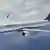 Літак виробництва Embraer