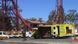 Australien Dreamworld Themenpark Unfall Australien Dreamworld Themenpark Unfall