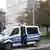 Anti-Terror-Einsätze der Polizei in Thüringen Jena