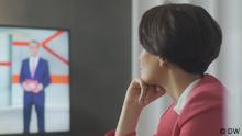 شارك واربح: نبحث عن صور لرحلاتكم