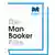 Logo The Man Booker Prize