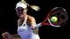 Tennis Singapur Angelique Kerber Tennis Singapur Angelique Kerber