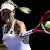 Tennis  Singapur Angelique Kerber