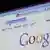 Google je najveći pretraživač na internetu. Procjenjuje se da oko 80% upita se odvija preko googla.