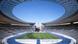 The Olympic Stadium, Berlin The Olympic Stadium, Berlin
