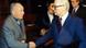 Mielke i Honecker - to oni chcieli za wszelką cenę ratować PRL Mielke i Honecker - to oni chcieli za wszelką cenę ratować PRL