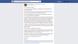 Taruna Aswani no Facebook Taruna Aswani no Facebook
