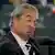 Großbritannien Nigel Farage im Europaparlament