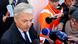 Belgien Gespräche zu CETA In Brüssel Didier Reynders Belgien Gespräche zu CETA In Brüssel Didier Reynders