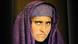 Steve McCurry Ausstellung Sharbat Gula Steve McCurry Ausstellung Sharbat Gula