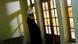 Theologie Student Iran Theologie Student Iran