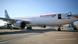 Eurowings Flugzeug Eurowings Flugzeug
