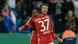 DFB-Pokal Bayern München - FC Augsburg DFB-Pokal Bayern München - FC Augsburg