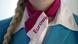 Symbolbild Eurowings Stewardess Symbolbild Eurowings Stewardess