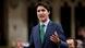 Kanada Justin Trudeau Kanada Justin Trudeau