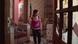 Filmstill Watani: My Homeland Filmstill Watani: My Homeland