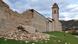 Italien Erdbeben - Zerstörung in Norcia Italien Erdbeben - Zerstörung in Norcia