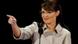 Sarah Palin Sarah Palin