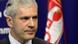 Serbian President Boris Tadic Serbian President Boris Tadic