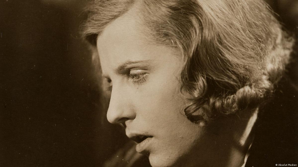 Zensiert und verboten 