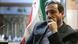 Abbas Araghtchi Iran Abbas Araghtchi Iran