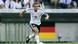 Philipp Lahm Fußballspieler Philipp Lahm Fußballspieler