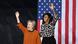 Michelle Obama, Hillary Clinton Michelle Obama, Hillary Clinton