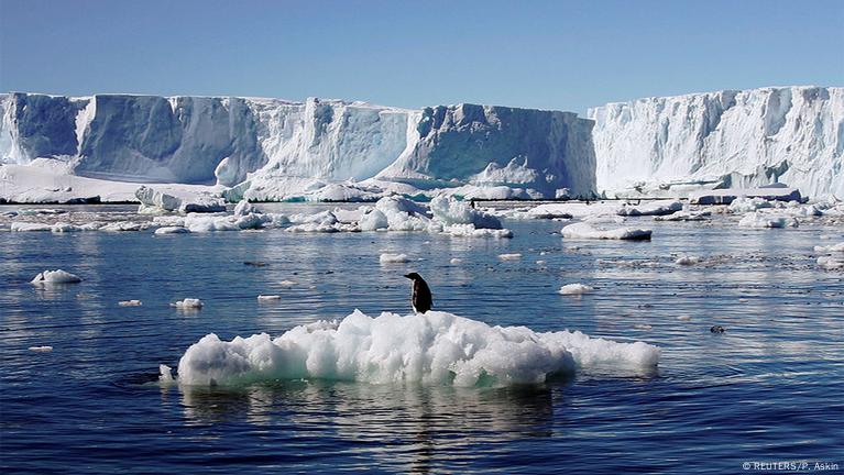 Why The Ross Sea Reserve Is Such A Big Deal DW 10 28 2016   36181052 604 