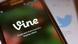 Twitter schließt Video-App Vine Twitter schließt Video-App Vine