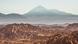The Atacama Desert in northern Chile The Atacama Desert in northern Chile