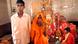 Kinderehe in Indien Kinderehe in Indien