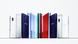 Fairphone Fairphone