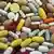 Tabletten Symbolbild Versandverot für rezeptpflichtige Medikamente geplant
