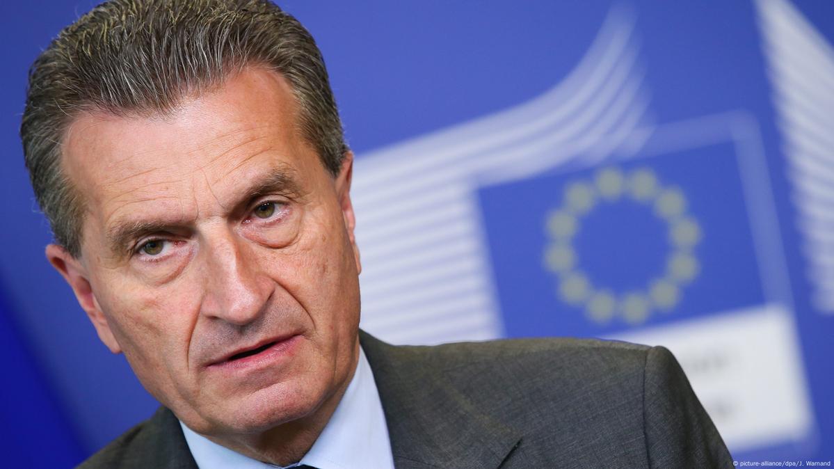 oettinger-apologizes-for-derogatory-remarks-dw-11-03-2016