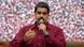 Venezuela Nicolas Maduro Venezuela Nicolas Maduro