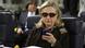 USA Hillary Clinton USA Hillary Clinton
