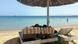Ägypten Urlaub am Meer Ägypten Urlaub am Meer