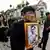 Thailand Trauernde nehmen Abschied von König Bhumibol