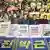 Südkorea Proteste gegen Präsident Park Geun Hye